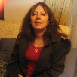 nayla_farah's profile picture. Leader in accessibility and Inclusion; Working towards a better world