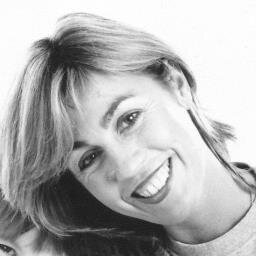 Nancy Connolly