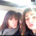 Eva Mounier (@eva17230) Twitter profile photo