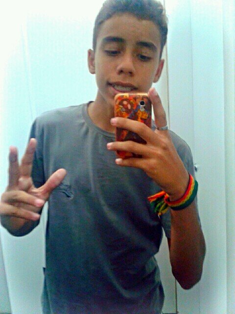 Tαrzαn, contα sempre comigo! É nóis... ✌✌ te αmo muito   ❥' @hannamedeiro_s αqui ^~^