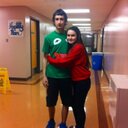 Jaret Smith - @Jaretjj - Twitter