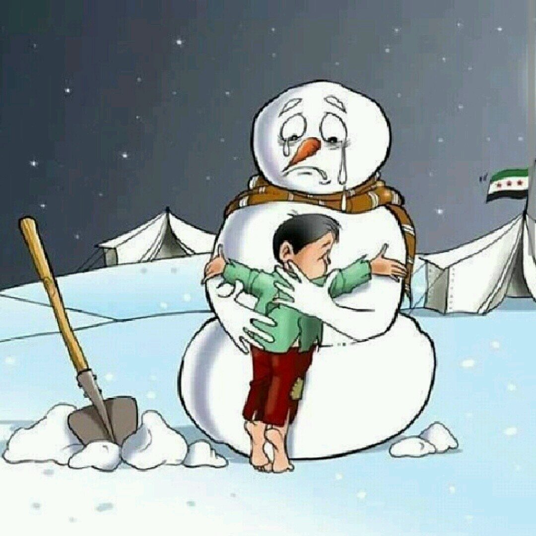 ‏‏بًرنِسِ
