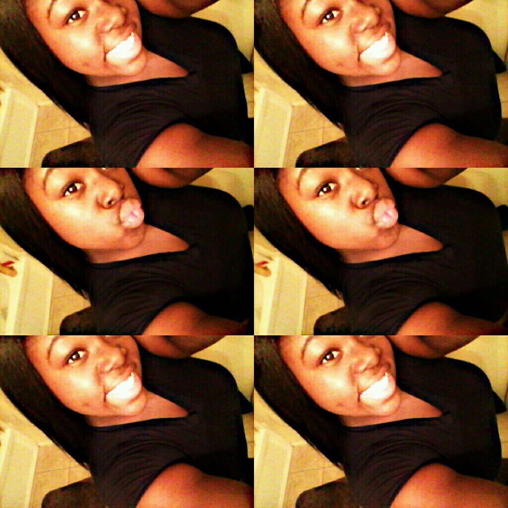 | Rapper | Singer/Songwriter | ZMG© | #DOING MEE | #ZOZA | ™| #ONLY FW THE REAL | #SINGLE | #FOLLOW ME I FOLLOW BACK #FMOI ; @Kiaabxitchh  ♡ ♡