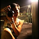 ERIC Mao - @mhh3293666 - Twitter