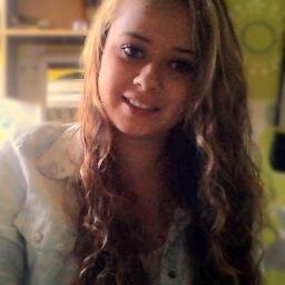 hou vn me meisje always dikke kus hildee x