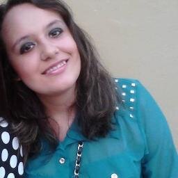 tenha cuidado com a tristeza ela pode ser um vicio