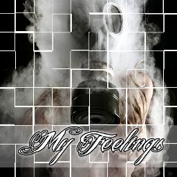 Only House Music My Brother !!!