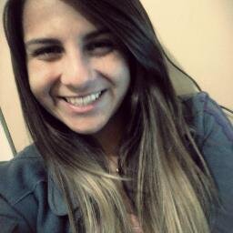 I belong to J E S U S   ♥