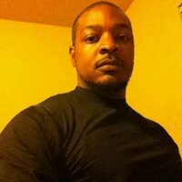 Leroy Ellis - @lej4232 Twitter Profile Photo