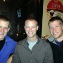 Matt Korte - @TheMattKorte - Twitter