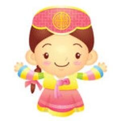 アンニョンハセヨ！！ 
名古屋・栄の韓国市場ジャントです。 
韓国食材・韓国食品ならお任せください！！