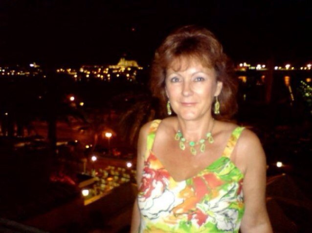 JanpallasJan's profile picture. 