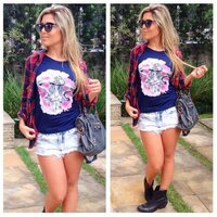 Desiludindo S/A (@61desilundindo) 's Twitter Profile Photo