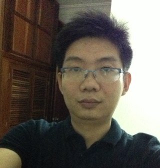 myomin288's profile picture. Hi I am a student of Walden University (Doctor of Business Administration)! Nice to meet you all in Twitter!