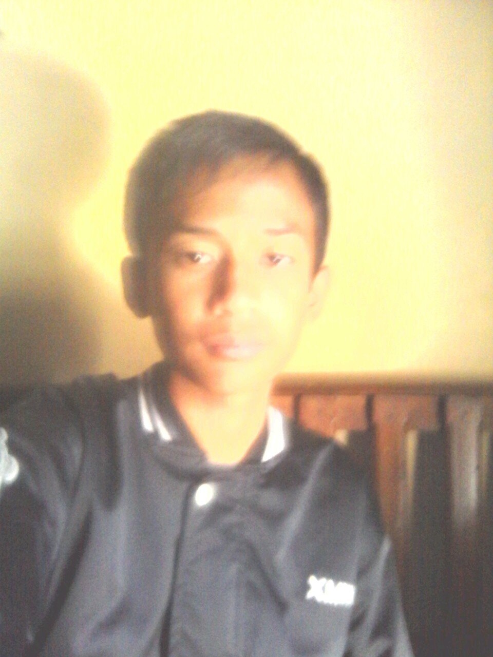 Rvp 20 selalu d hati