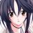 BisbyJ's profile image