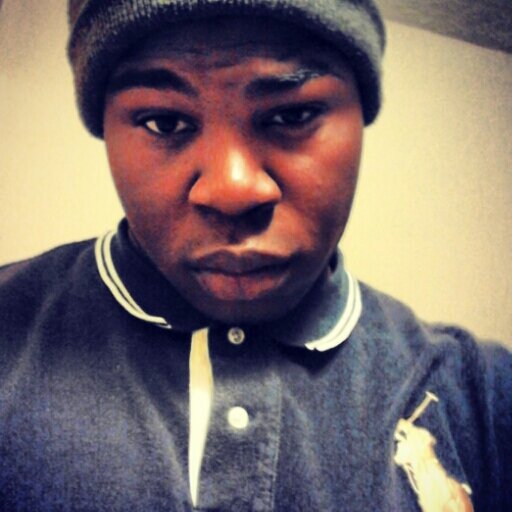 young_don00's profile picture. 