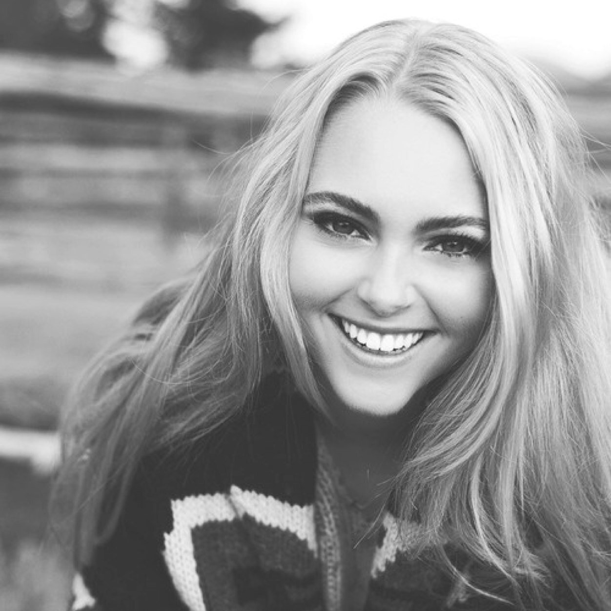 Twitter AnnaSophia Robb naked (53 photo), Topless, Leaked, Feet, bra 2019 Twitter AnnaSophia Robb nude (87 photos), Topless, Sideboobs, Selfie, legs 2006
