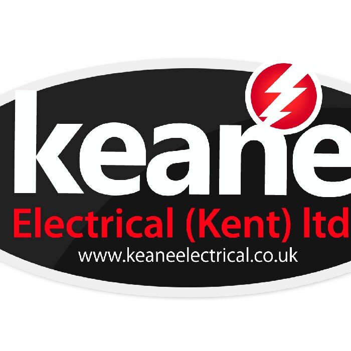 Niceic electrical contractor covering London and se, install and maintenance works