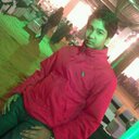 Aman Singla - @amancoolwave - Twitter