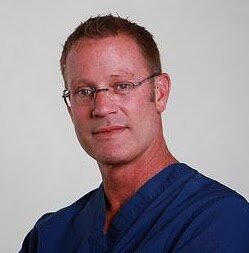 DrAdamsMD's profile picture. Plastic surgeon in St. Petersburg, Florida. Visit my website today http://t.co/hyGEAgnTLU and schedule a consultation