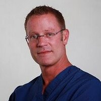 Dr. William W Adams (@dradamsmd) Twitter profile photo