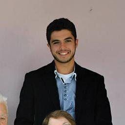 se DEUS fez as coisas para serem usadas e as pessoas pra serem amadas, pq sera q amam-se as coisas e usam-se as pessoas? (bob)