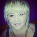 vicky wray - @vickywray123 - Twitter