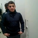 emre altındag (@57Altndag) Twitter