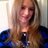 charlottepford's profile image