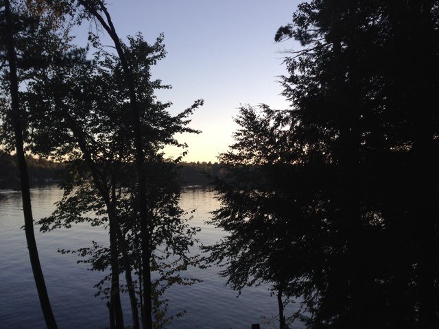 JamesSheets's profile picture. Just me.