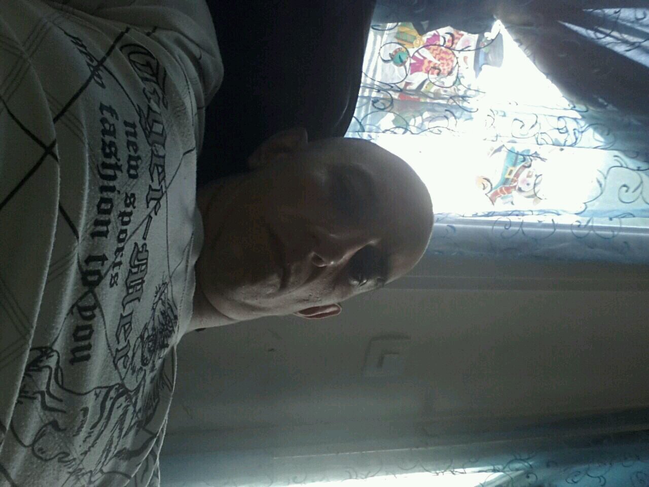 zitoune93370's profile picture. 