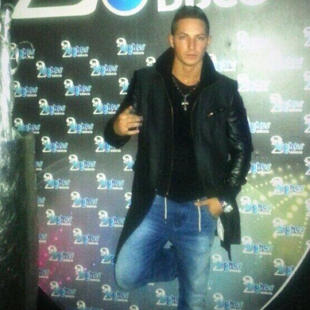Imagen