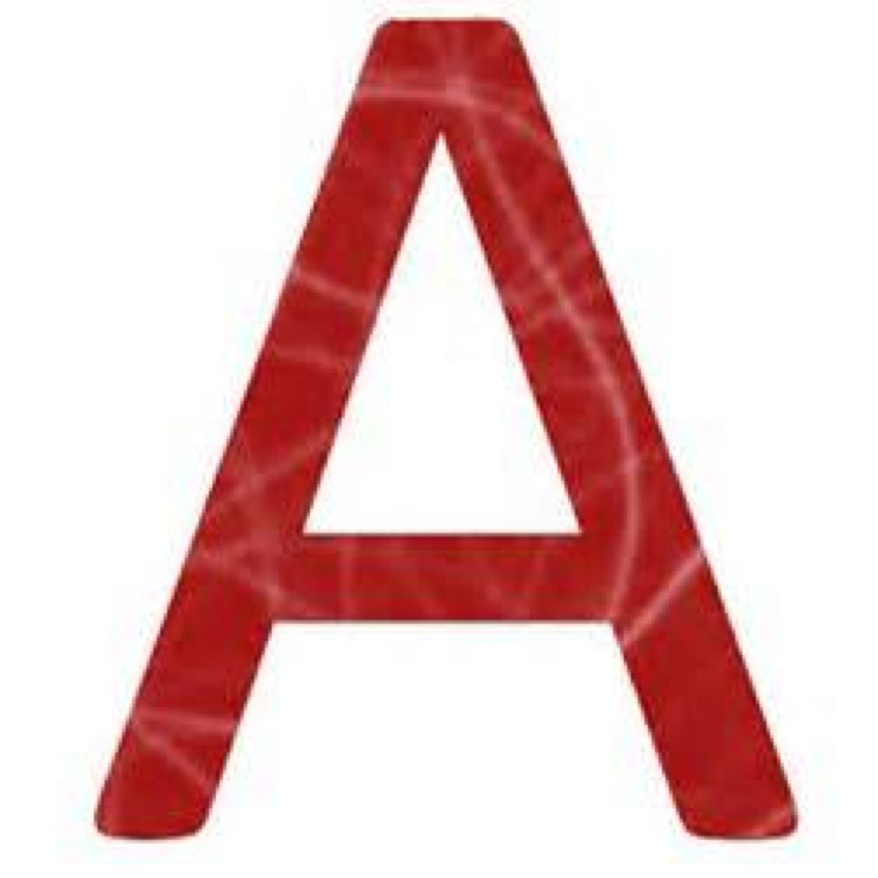Some people think being anonymous is a pussy move, but most wont say it.... Unless they're anonymous.