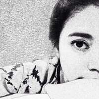 carissa belinda (@belinda_pfaff) Twitter profile photo