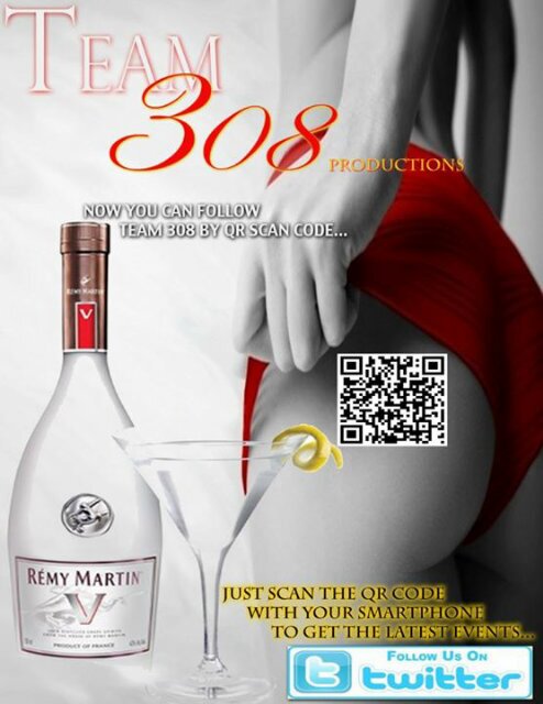 Team 308 is an upscale nightlife promotions/entertainment group in the Mississippi Delta. #CLUB308 #TEAM308DJS #TURNTUPENT #LEVELSQUADDJS #GRANTEDVISIONS
