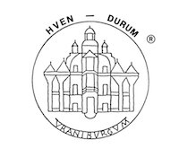 HvenDurum's profile picture. Sveriges bästa durummjöl!