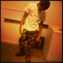 Chaz Johnson - @Ima_Dopee_Mf - Twitter