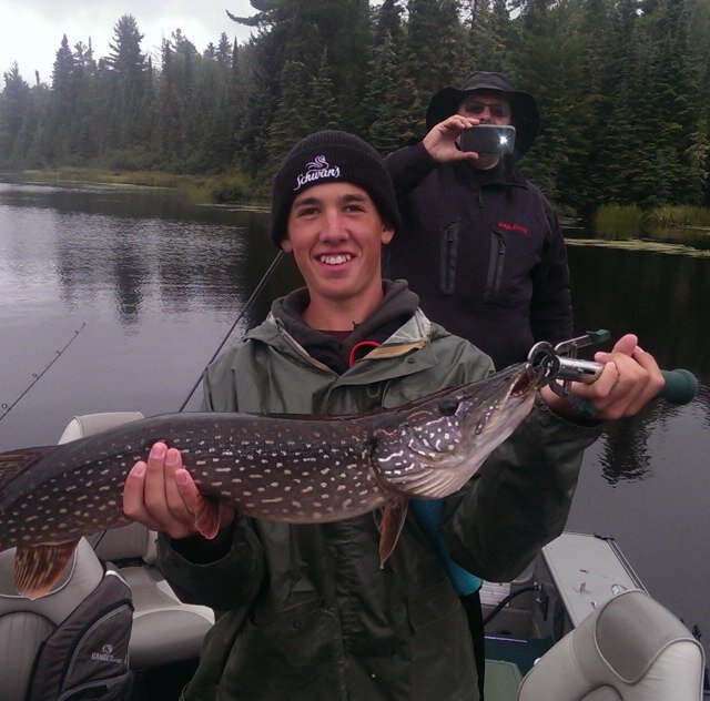 jbarr704's profile picture. Enjoy life!