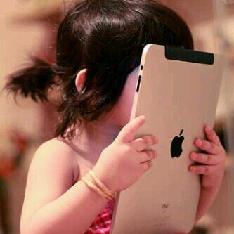 ‏
ٰ   ألتوآضعّ يُگسبگ اُناسً تكُن احتراماً لگ ♡    
    ५