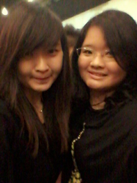 All the timez with Jesus || Choir CP || Work ||