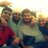 sahilchawla25's profile image