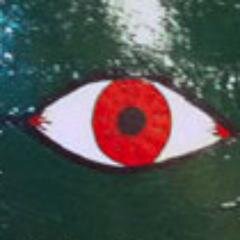 sharktypus's profile picture. An unholy chimera of a shark, an octopus, and a platypus. Created in an industrial accident.  Not to be confused with Sharktopus.