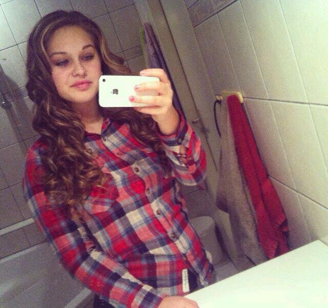¤ Taken -- i love my bestfriend Marieke ♡♥.