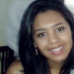 Sou o que sou, não o que dizem :)