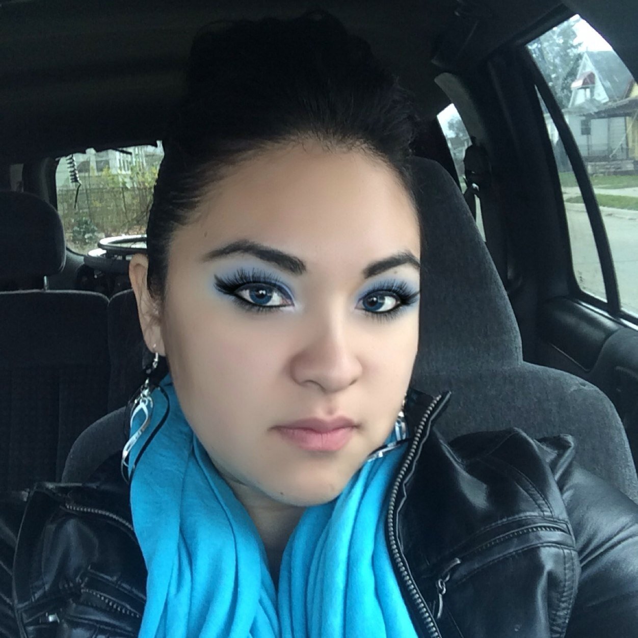 La_TraviezaX3's profile picture. 