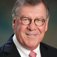 Bill Fox (@billjfox) 's Twitter Profile