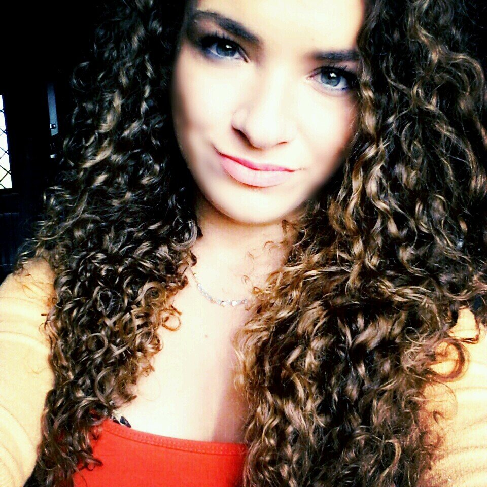 I'd give you the best of me, but all I had was you.