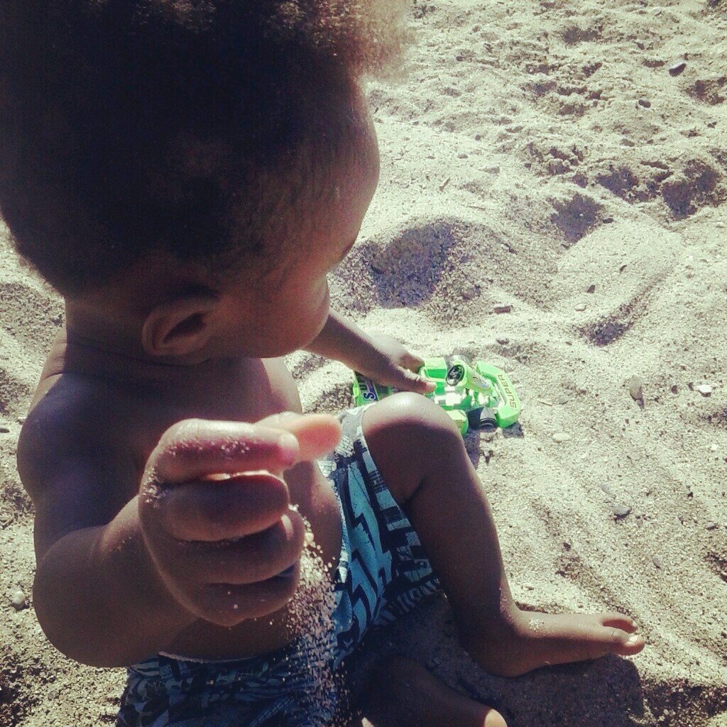 Mi Mind Reader , her / she Beautiful & Able . How they know love before I  ball we terrain Tranchulas  $traight Nerve Crazies 2 Digit Bitchez