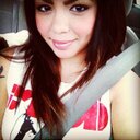 Johanna Larson - @johjohlar - Twitter